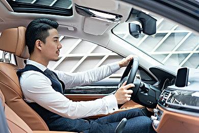 《AI 梦境档案 涅槃肇始》发布新情报 游戏6月24日发售