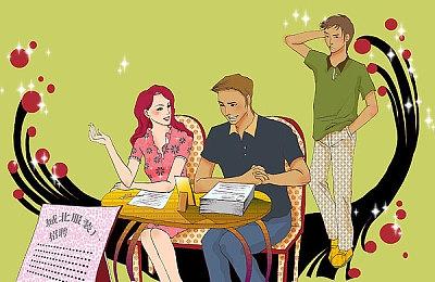 明年发售《雷顿教授与蒸汽的新世界》公开全新预告