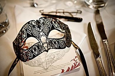 科乐美公布节奏动作游戏《超级疯狂节奏城堡》