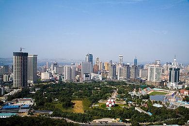 《极乐迪斯科：最终剪辑版》推出实体典藏版 11月9日发售